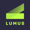 lumus-profile-image-ligghter